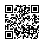 93216-410HLF QRCode