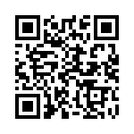 93216-412HLF QRCode