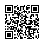 93216-418HLF QRCode