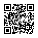 93216-422HLF QRCode