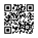 93216-428HLF QRCode