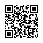 93216-448HLF QRCode