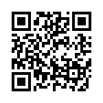 93216-450HLF QRCode