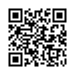 93216-458HLF QRCode