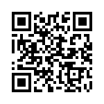 93216-468HLF QRCode