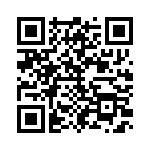93217-102HLF QRCode
