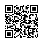 93217-106HLF QRCode