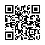 93217-108HLF QRCode