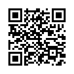 93217-122HLF QRCode