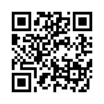 93217-132HLF QRCode