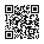 93217-142HLF QRCode