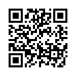 93217-150HLF QRCode