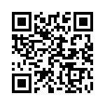 93217-154HLF QRCode