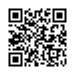 93217-162HLF QRCode