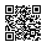 93217-168HLF QRCode