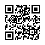 93217-172HLF QRCode