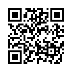 93217-408HLF QRCode