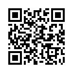 93217-410HLF QRCode