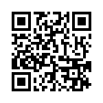 93217-424HLF QRCode