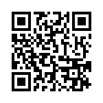 93217-434HLF QRCode