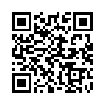 93217-450HLF QRCode