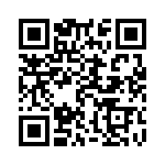 93221-105TRLF QRCode