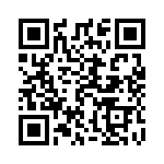 93221-125 QRCode