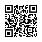 93239-113LF QRCode