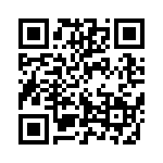 93254-110HLF QRCode