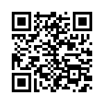 93254-134HLF QRCode