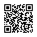 93254-140HLF QRCode