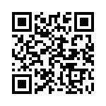 93254-142HLF QRCode