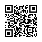 93254-146HLF QRCode