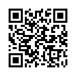 93254-158HLF QRCode