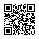 93254-162HLF QRCode