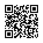 93254-168HLF QRCode