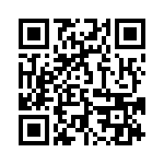 93254-172HLF QRCode