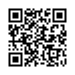 93254-210H QRCode