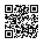 93254-402HLF QRCode