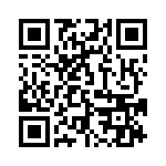 93254-422HLF QRCode