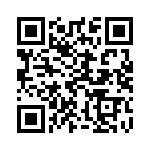 93254-424HLF QRCode