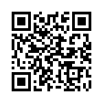 93254-440HLF QRCode