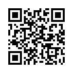 93254-448HLF QRCode