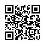 93254-456HLF QRCode