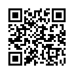 93254-470HLF QRCode