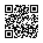 93254-472HLF QRCode