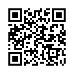 93287-101HLF QRCode