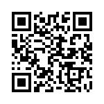 93287-107HLF QRCode