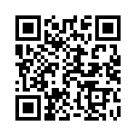 93287-110HLF QRCode