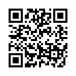 93287-115HLF QRCode